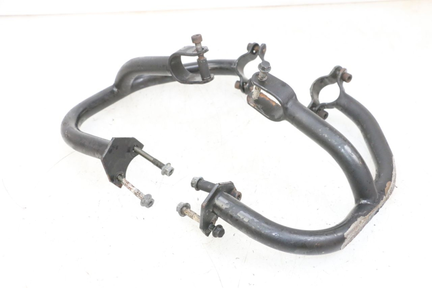 photo de CARTER PARE CYLINDRE KAWASAKI ZR 7 750 (1999 - 2001) - Vue principale