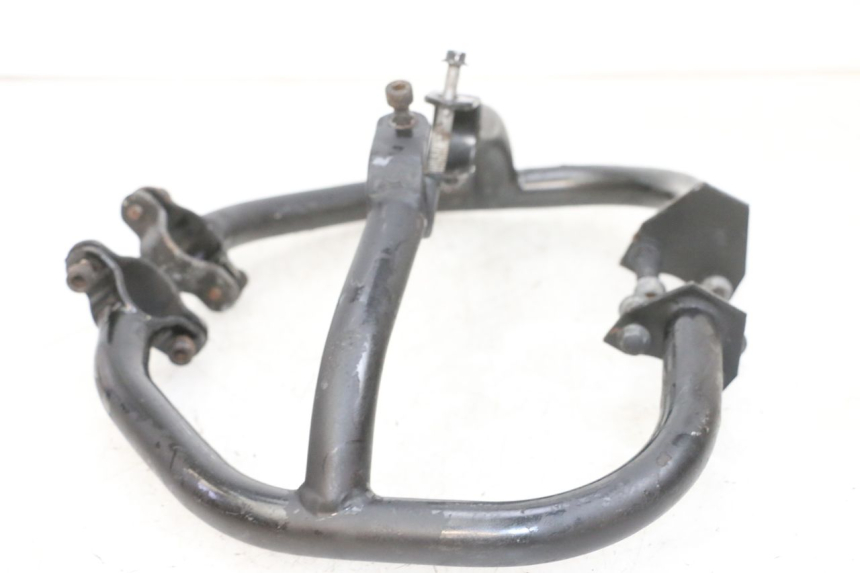 photo de CARTER PARE CYLINDRE KAWASAKI ZR 7 750 (1999 - 2001) - Vue d’ensemble