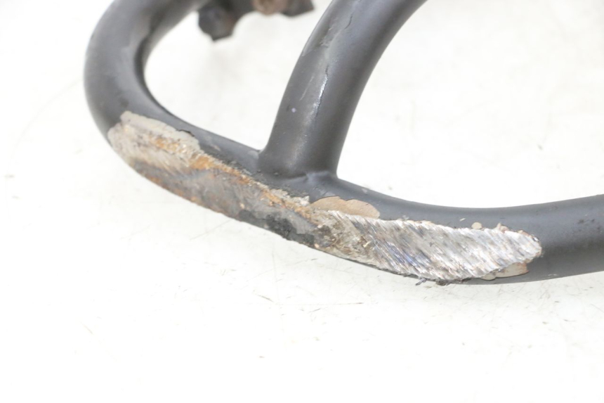 photo de CARTER PARE CYLINDRE KAWASAKI ZR 7 750 (1999 - 2001) - Pièce contrôlée