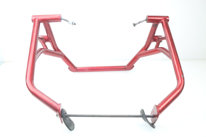 photo de CARTER PARE CYLINDRE KAWASAKI ZX-6R ZX6R 636 (2003 - 2004) - Détail de la pièce