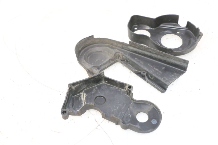 photo de CARTER PIGNON PEUGEOT 103 SPX CLIP 50 (1989 - 1992) - Zoom état d’usage