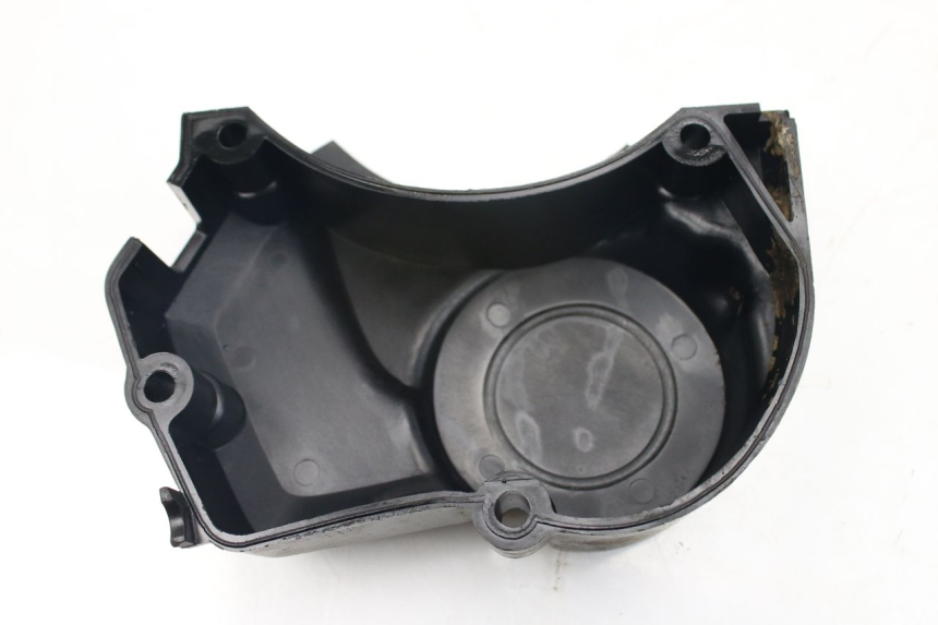 photo de CARTER PIGNON YAMAHA BLASTER 200 (1987 - 2002)
