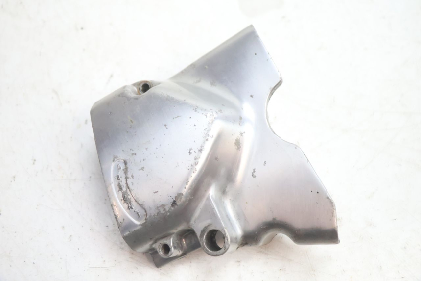 photo de CARTER PIGNON HONDA CB TWO FIFTY 250 (1991 - 2002) - Vue principale