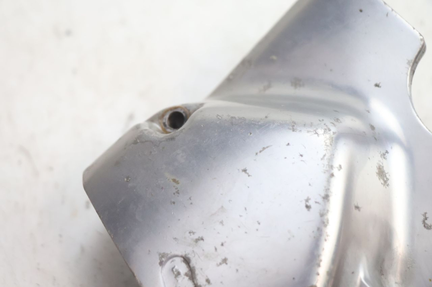 photo de CARTER PIGNON HONDA CB TWO FIFTY 250 (1991 - 2002) - Zoom état d’usage