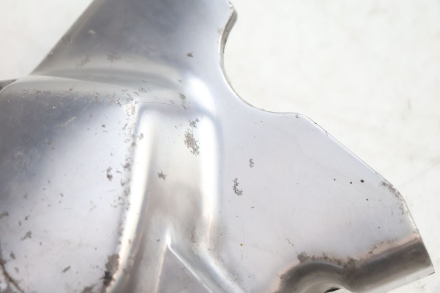 photo de CARTER PIGNON HONDA CB TWO FIFTY 250 (1991 - 2002) - Autre angle de vue
