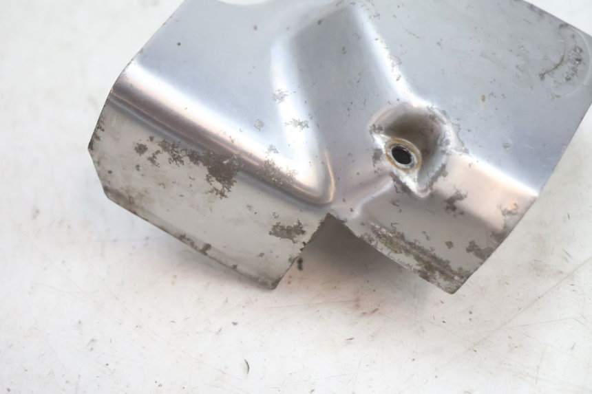 photo de CARTER PIGNON HONDA CB TWO FIFTY 250 (1991 - 2002) - État de surface