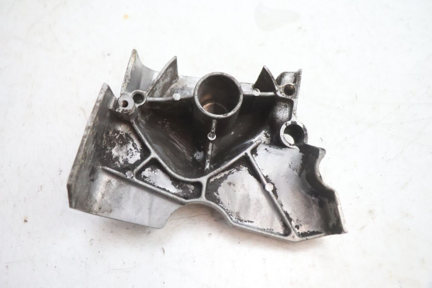 photo de CARTER PIGNON HONDA CB TWO FIFTY 250 (1991 - 2002) - Pièce contrôlée