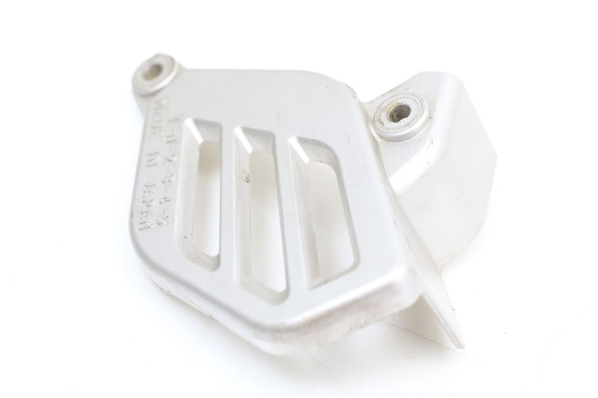 photo de CARTER PIGNON SHERCO CITY CORP 125 (2003 - 2007)