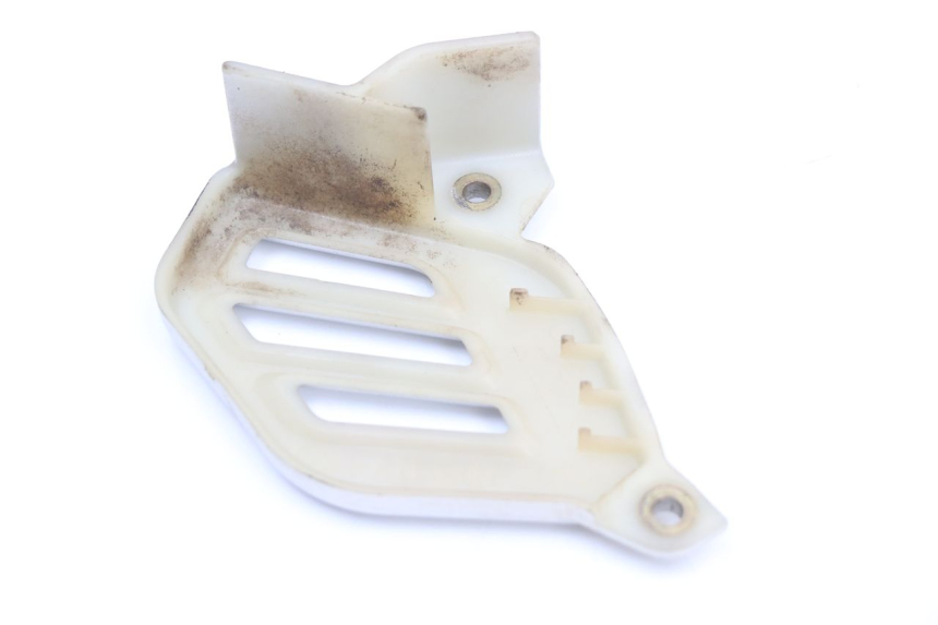 photo de CARTER PIGNON SHERCO CITY CORP 125 (2003 - 2007)