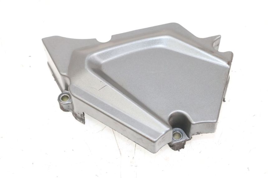 photo de CARTER PIGNON KSR CODE 125 (2018 - 2020) - Vue principale