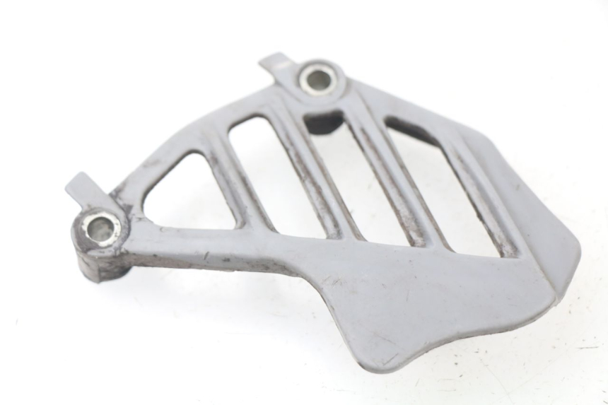 photo de CARTER PIGNON HONDA CR 125 (2000 - 2001) - Vue principale