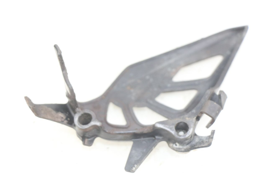 photo de CARTER PIGNON HONDA CRF CR-F 450 (2009 - 2012)