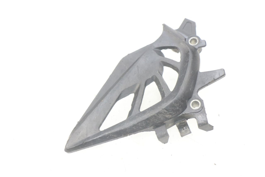 photo de CARTER PIGNON HONDA CRF 250 (2013 - 2016) - Vue principale