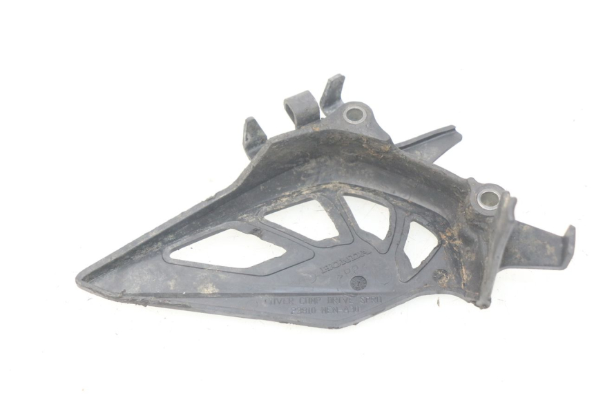 photo de CARTER PIGNON HONDA CRF 250 (2013 - 2016) - Détail de la pièce