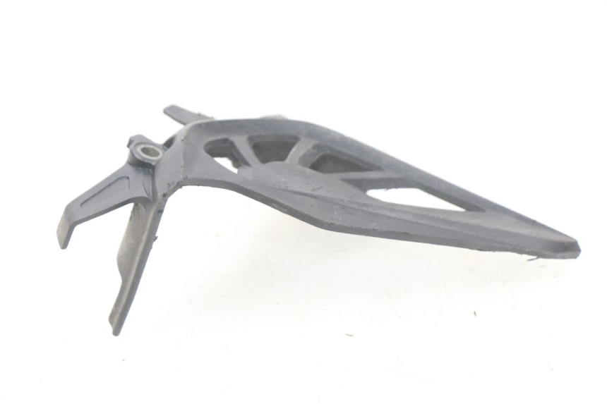 photo de CARTER PIGNON HONDA CRF 250 (2013 - 2016) - Zoom état d’usage