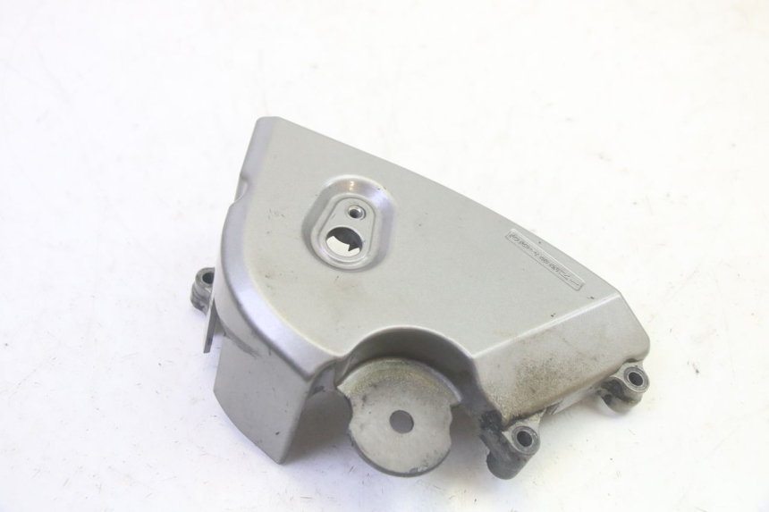 photo de CARTER PIGNON SUZUKI DL V STROM 1000 (2002 - 2007) - Vue principale