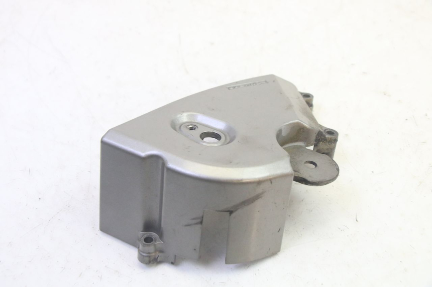 photo de CARTER PIGNON SUZUKI DL V STROM 1000 (2002 - 2007) - Détail de la pièce