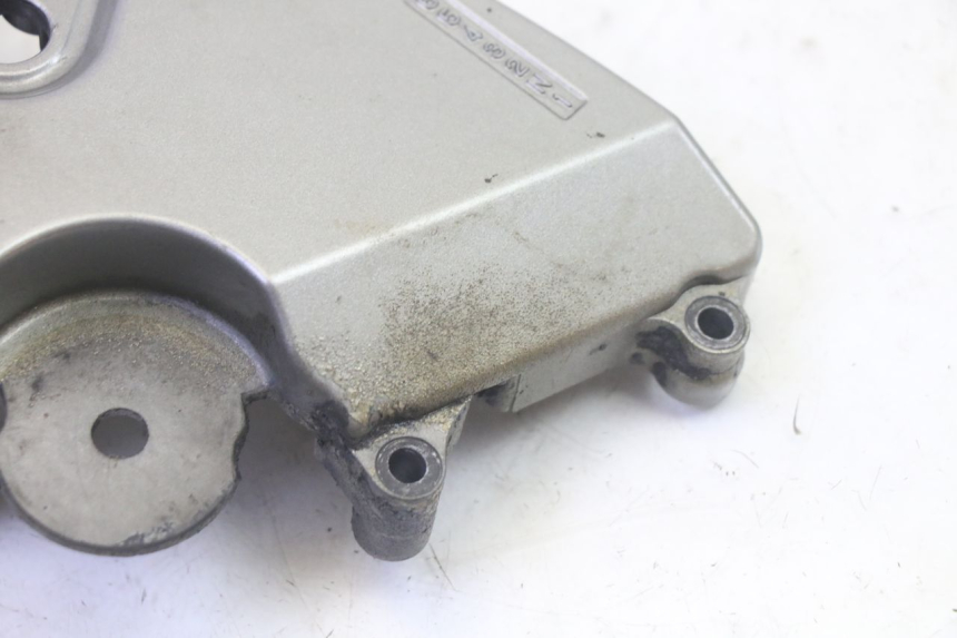 photo de CARTER PIGNON SUZUKI DL V STROM 1000 (2002 - 2007) - Autre angle de vue