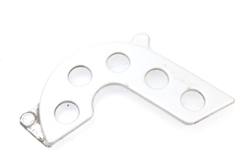 photo de CARTER PIGNON YAMAHA DTR DT-R 125 (1989 - 2004) - Vue principale