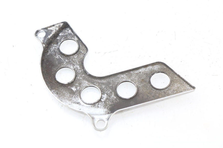 photo de CARTER PIGNON YAMAHA DTR DT-R 125 (1989 - 2004) - Détail de la pièce