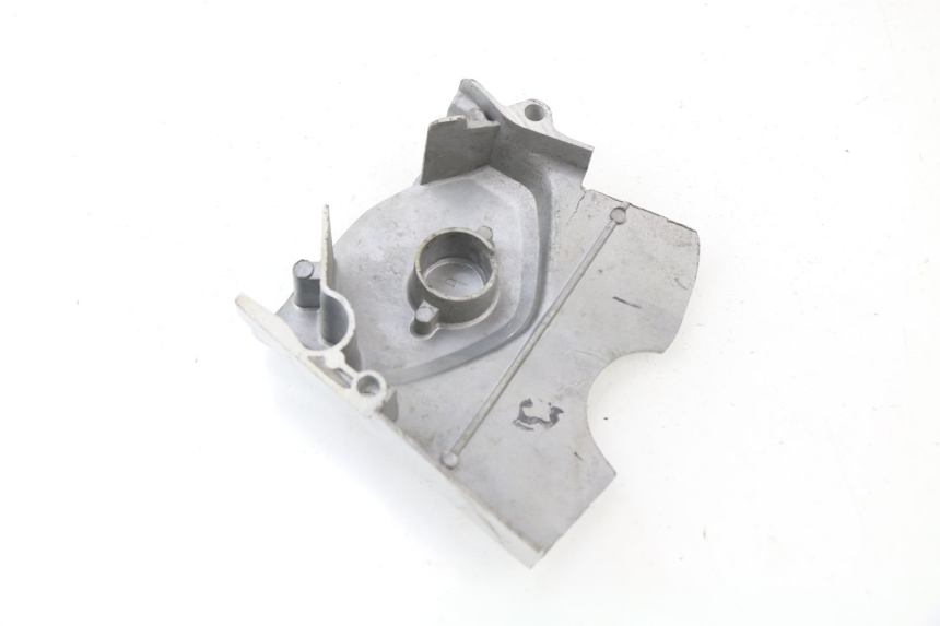 photo de CARTER PIGNON CHINESE QUAD ENFANT ATV PUMA 50 - Détail de la pièce