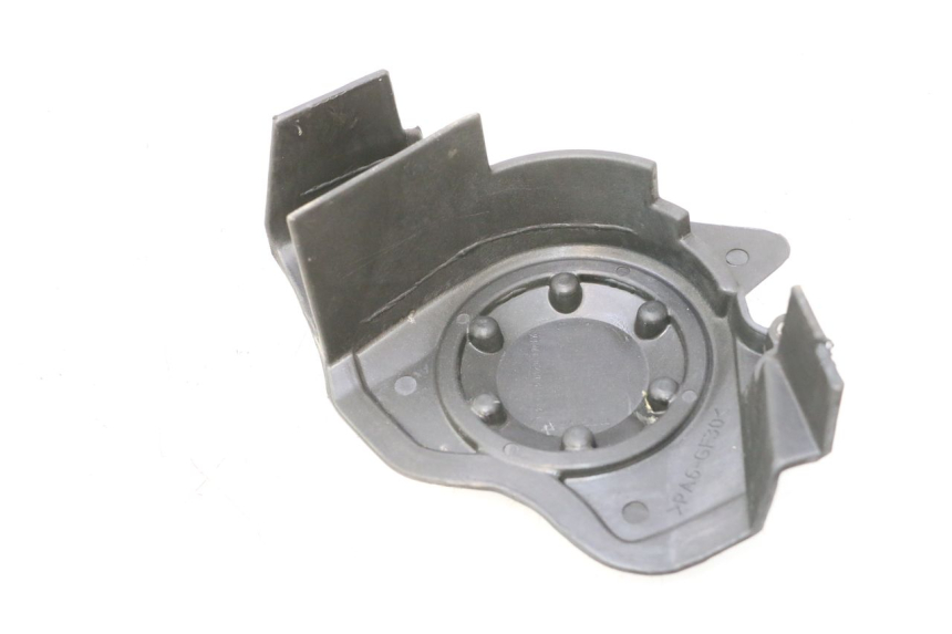 photo de CARTER PIGNON KAWASAKI ER-6 ER6 F ABS 650 (2012 - 2016) - Détail de la pièce