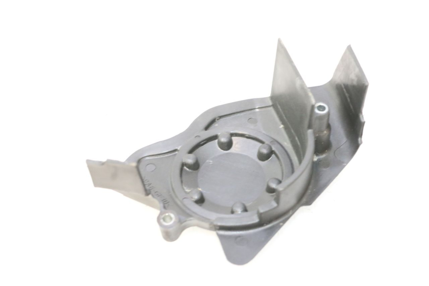 photo de CARTER PIGNON KAWASAKI ER-6 ER6 F ABS 650 (2012 - 2016) - Zoom état d’usage