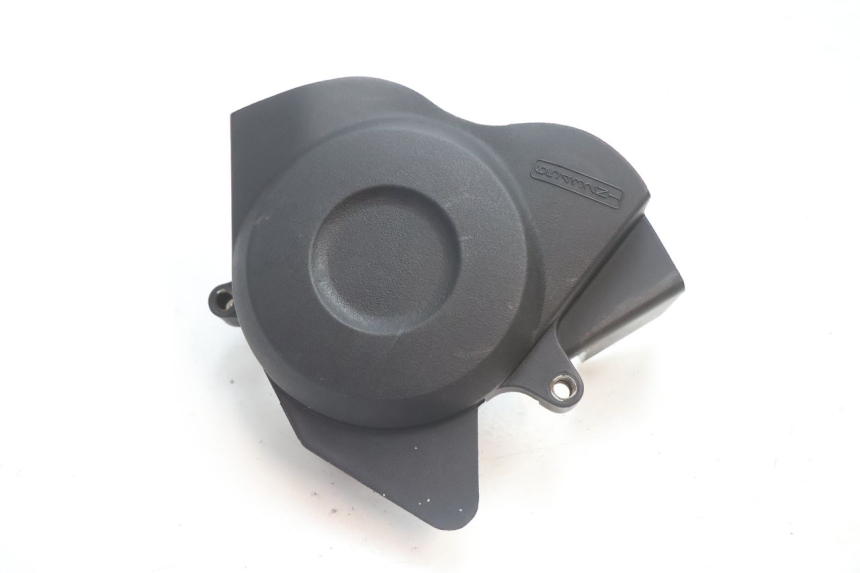 photo de CARTER PIGNON KAWASAKI ER-6 ER6 N 650 (2005 - 2009) - Vue principale