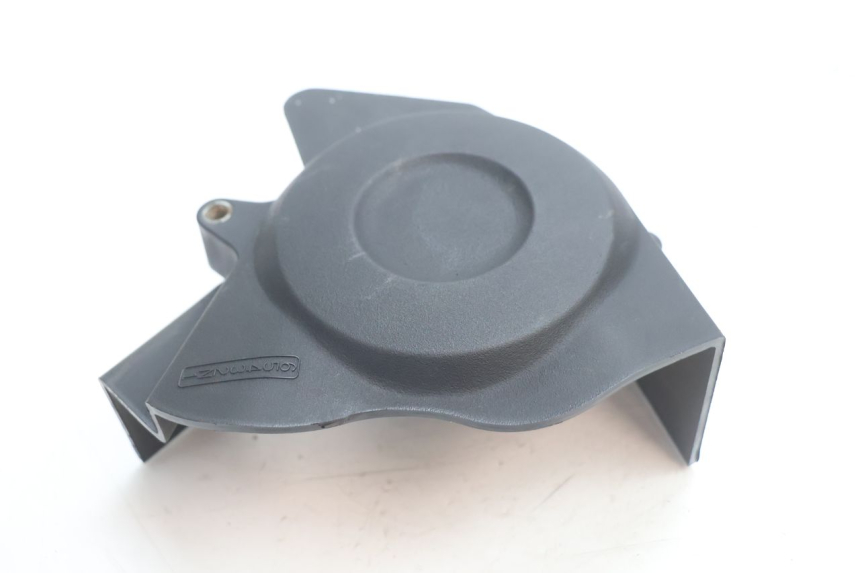 photo de CARTER PIGNON KAWASAKI ER-6 ER6 N 650 (2005 - 2009) - Détail de la pièce