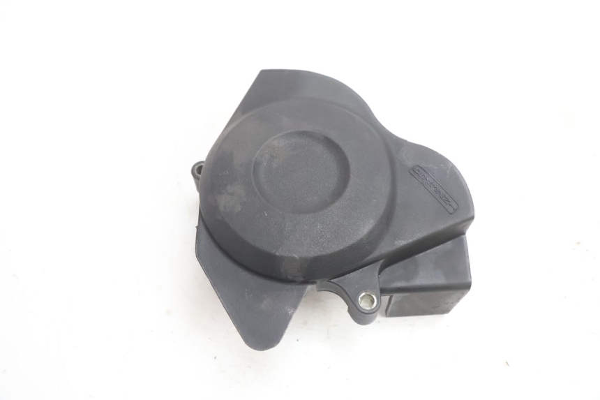 photo de CARTER PIGNON KAWASAKI ER-6 ER6 N 650 (2005 - 2009) - Zoom état d’usage