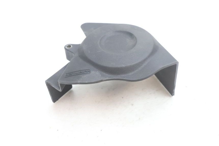 photo de CARTER PIGNON KAWASAKI ER-6 ER6 N 650 (2005 - 2009) - Autre angle de vue