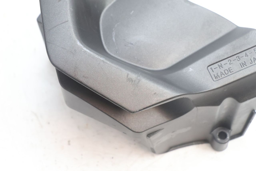 photo de CARTER PIGNON YAMAHA FZ8 800 (2010 - 2016) - Détail de la pièce