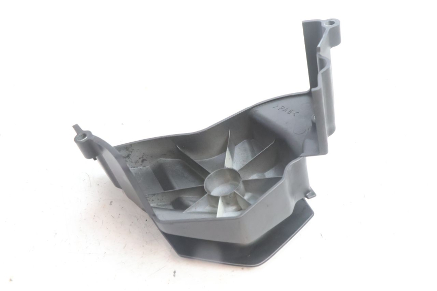 photo de CARTER PIGNON YAMAHA FZ8 800 (2010 - 2016) - Points de fixation