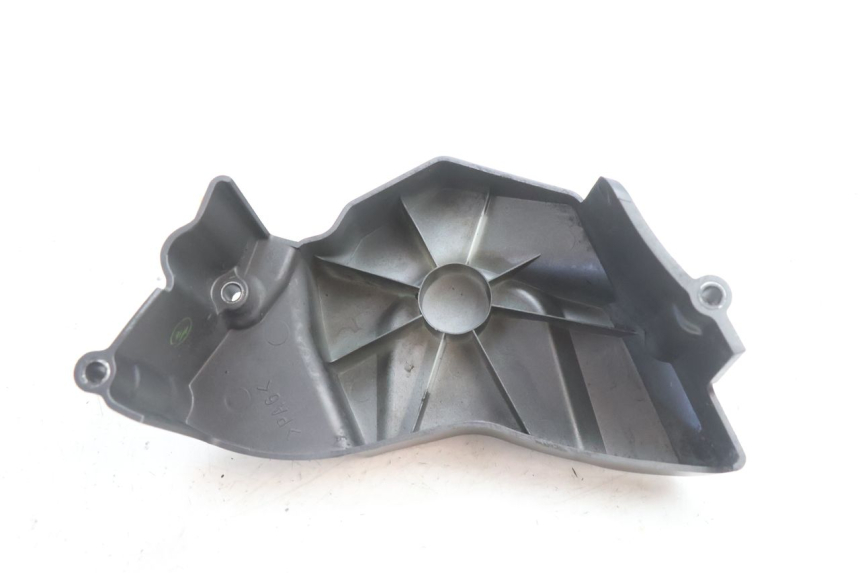 photo de CARTER PIGNON YAMAHA FZ8 800 (2010 - 2016) - État de surface