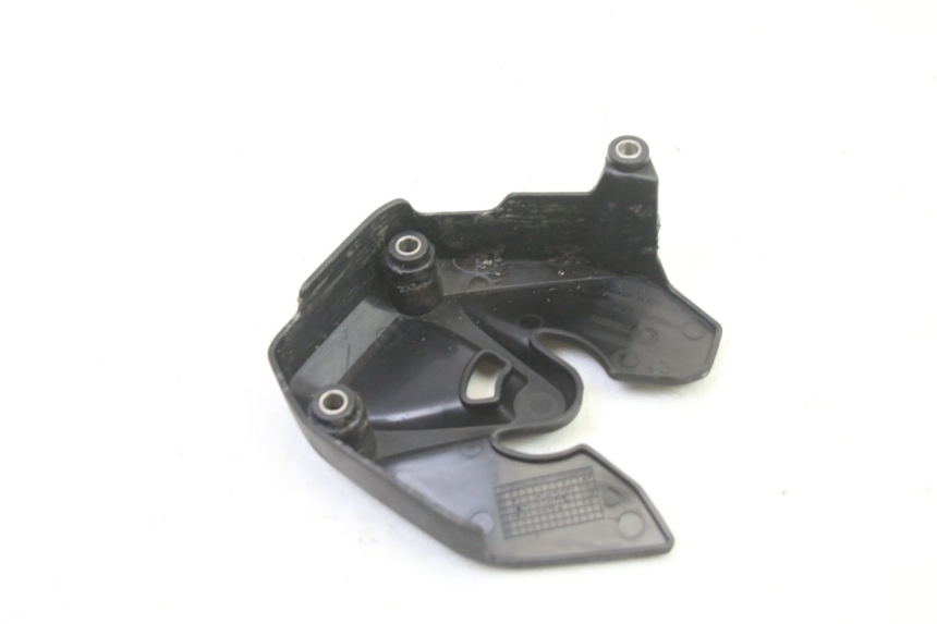 photo de CARTER PIGNON BMW G310 R 310 (2016 - 2020)