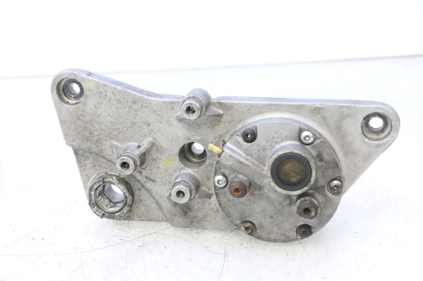 photo de CARTER PIGNON GILERA GP 800 (2007 - 2013) - Vue principale