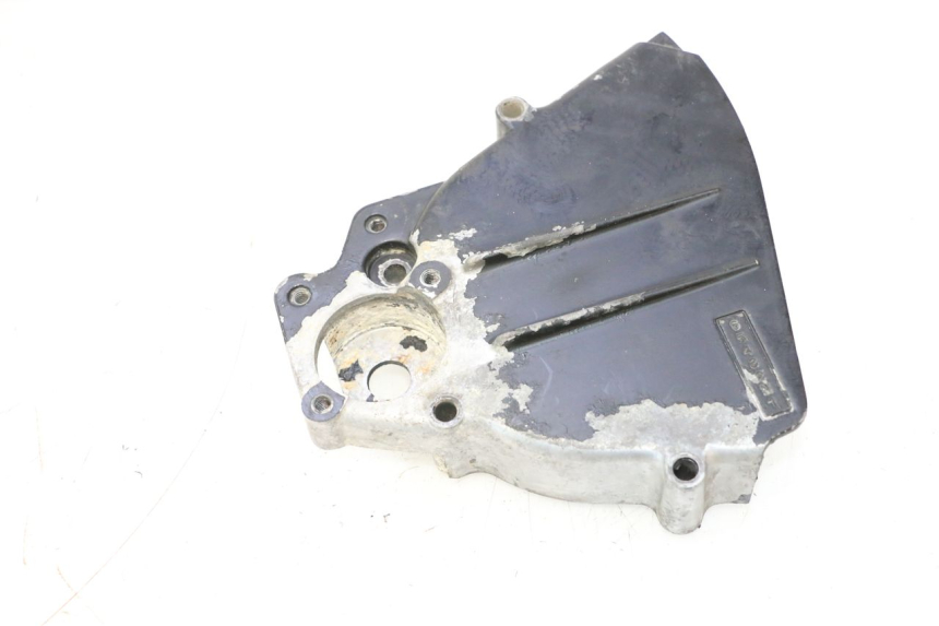 photo de CARTER PIGNON KAWASAKI GPX F ZX750F 750 (1986 - 1990) - Vue principale