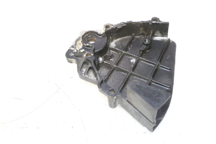 photo de CARTER PIGNON KAWASAKI GPX F ZX750F 750 (1986 - 1990) - Détail de la pièce