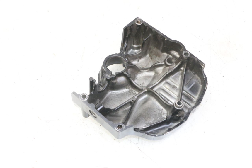 photo de CARTER PIGNON SUZUKI GS GSE 500 (2001 - 2003)