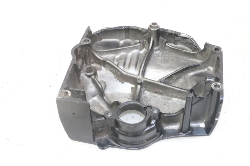 photo de CARTER PIGNON SUZUKI GS GSE 500 (2001 - 2003)