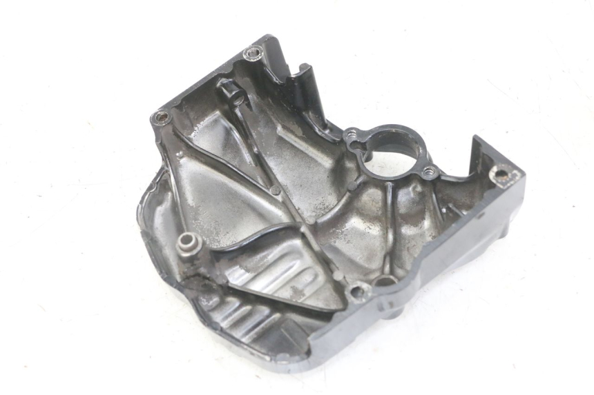 photo de CARTER PIGNON SUZUKI GS GSE 500 (2001 - 2003)