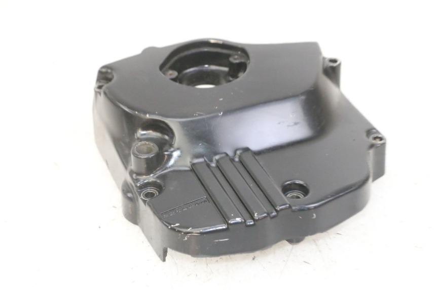 photo de CARTER PIGNON SUZUKI GS GSE 500 (2001 - 2003)