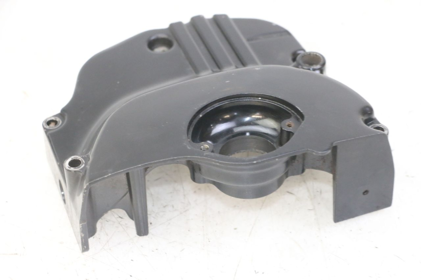 photo de CARTER PIGNON SUZUKI GS GSE 500 (2001 - 2003)