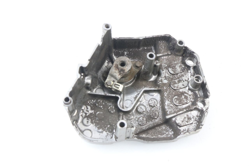 photo de CARTER PIGNON SUZUKI GSF N BANDIT 600 (1996 - 1999) - Détail de la pièce