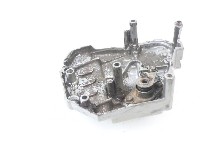 photo de CARTER PIGNON SUZUKI GSF N BANDIT 600 (1996 - 1999) - Zoom état d’usage