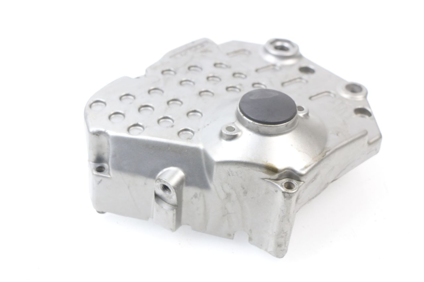 photo de CARTER PIGNON SUZUKI GSF N BANDIT 600 (1996 - 1999) - Autre angle de vue