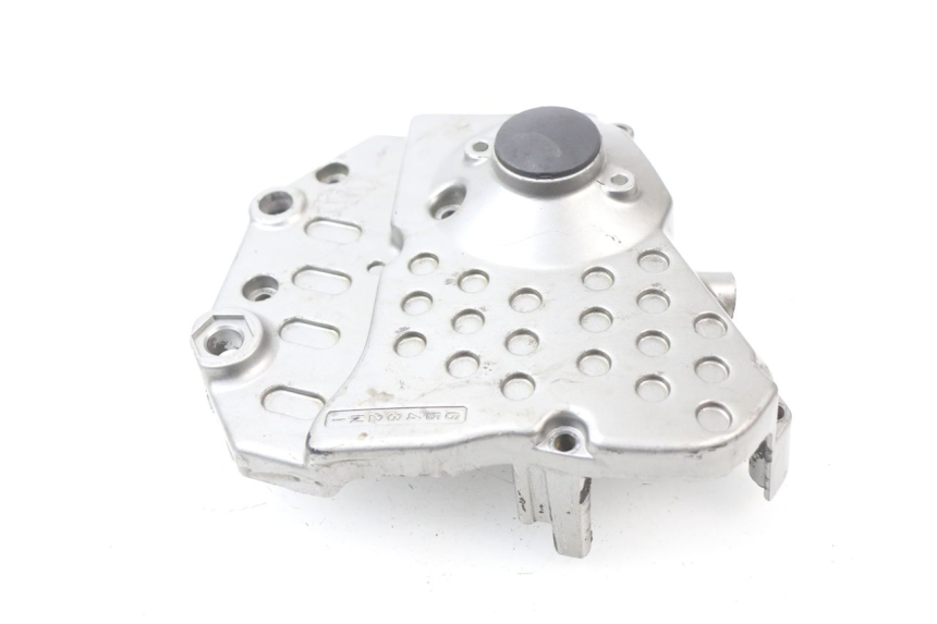 photo de CARTER PIGNON SUZUKI GSF N BANDIT 600 (1996 - 1999) - Gros plan technique