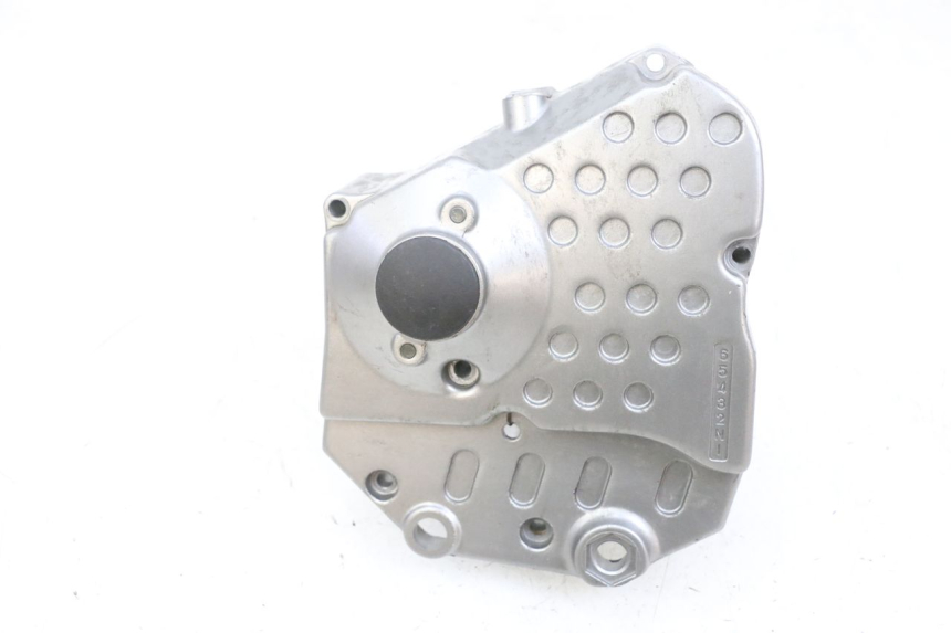 photo de CARTER PIGNON SUZUKI GSF N BANDIT 600 (1996 - 1999) - Vue principale