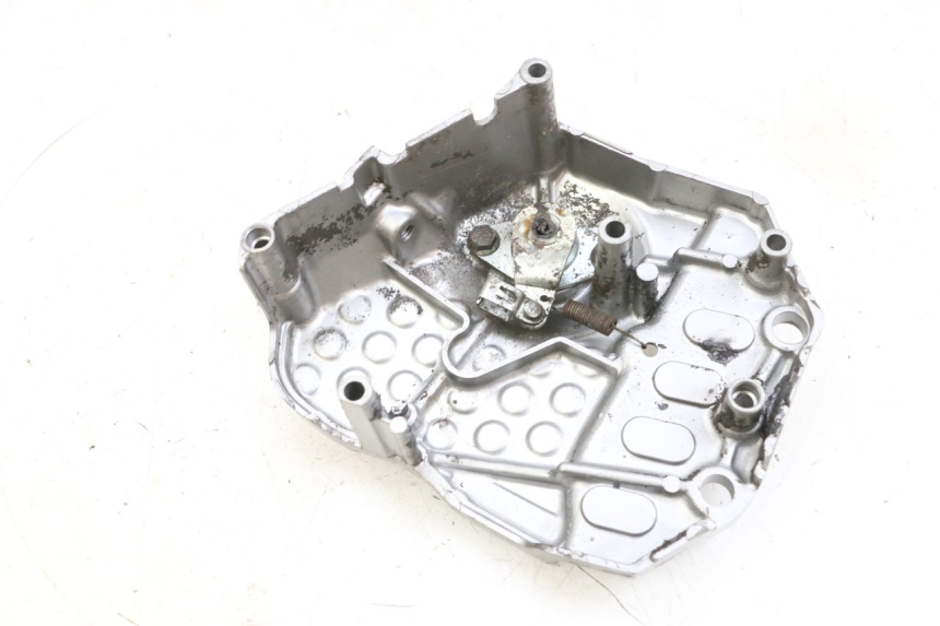 photo de CARTER PIGNON SUZUKI GSF N BANDIT 600 (1996 - 1999) - Zoom état d’usage