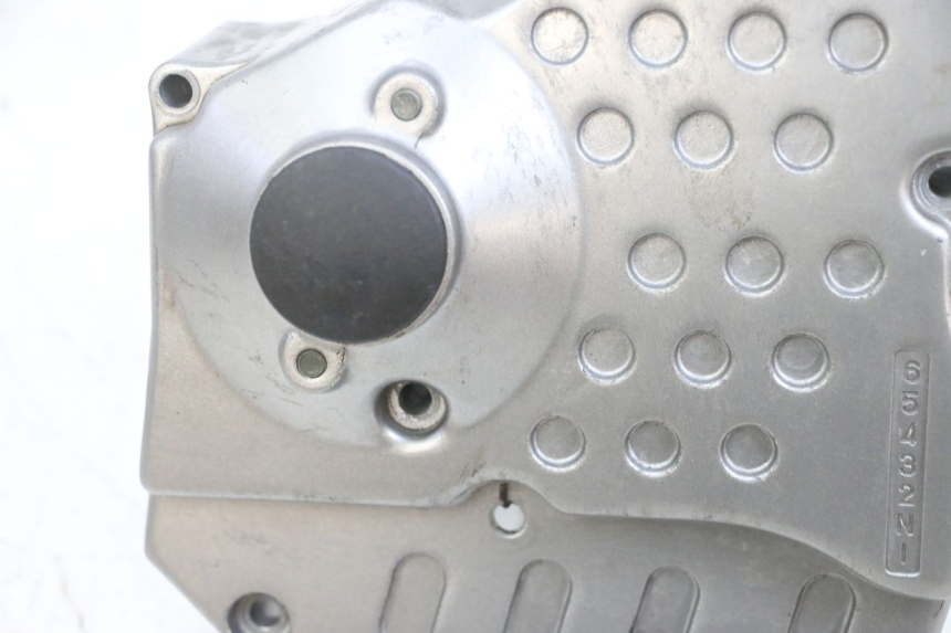 photo de CARTER PIGNON SUZUKI GSF N BANDIT 600 (1996 - 1999) - Pièce contrôlée